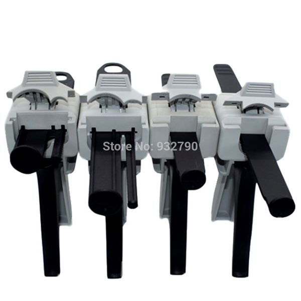 10:1 50ml/75ml 30cc 55cc manual epoxy applicator gun adhesive cartridge applicator uv glue acrylic glue caulk gun caulking
10:1 50ml/75ml 30cc 55cc manual epoxy applicator gun adhesive cartridge applicator uv glue acrylic glue caulk gun caulking