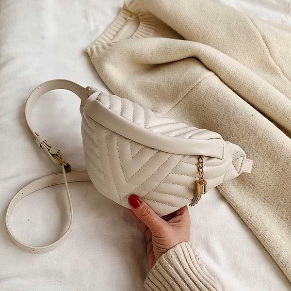 fashion women messenger belt bag pack leather waist bags girl travel small fanny chest pack bolsas ladies mini shoulder bag
fashion women messenger belt bag pack leather waist bags girl travel small fanny chest pack bolsas ladies mini shoulder bag
