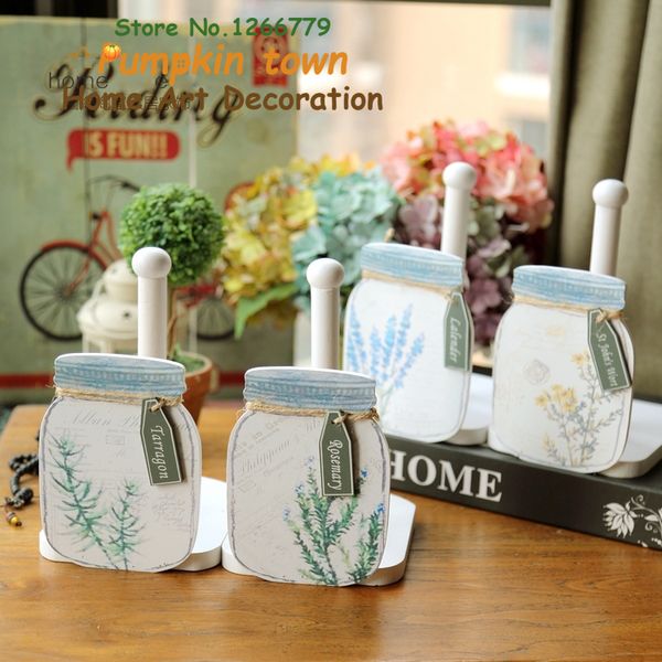 2018 creative korean style wooden paper towel rack,glass bottle shape roll paper storage rack, bathroom/kitchen tissue box
2018 creative korean style wooden paper towel rack,glass bottle shape roll paper storage rack, bathroom/kitchen tissue box