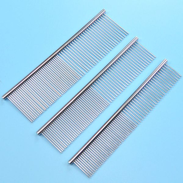 stainless steel dog dense comb dogs cosmetology hair combs pets chromium plating cosmetologies articles new arrival 3 6ad3 l1
stainless steel dog dense comb dogs cosmetology hair combs pets chromium plating cosmetologies articles new arrival 3 6ad3 l1