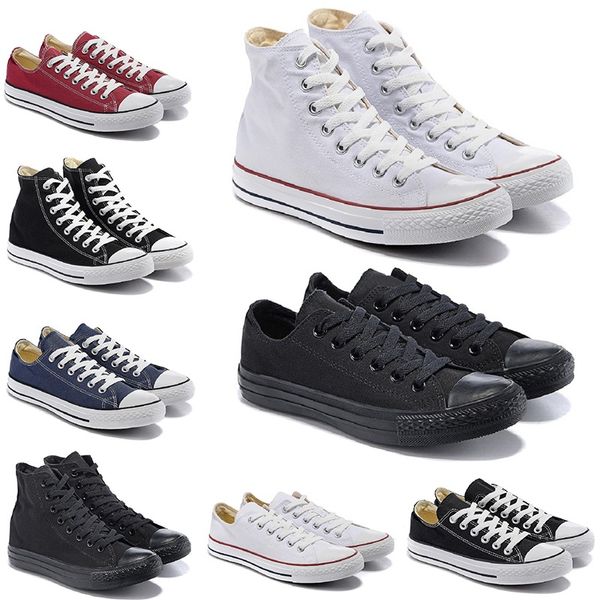 canvas 1970s casual shoes hi reconstructed slam jam black reveal white mens womens stripe skateboarding high low sport sneakers size 36-44
canvas 1970s casual shoes hi reconstructed slam jam black reveal white mens womens stripe skateboarding high low sport sneakers size 36-44