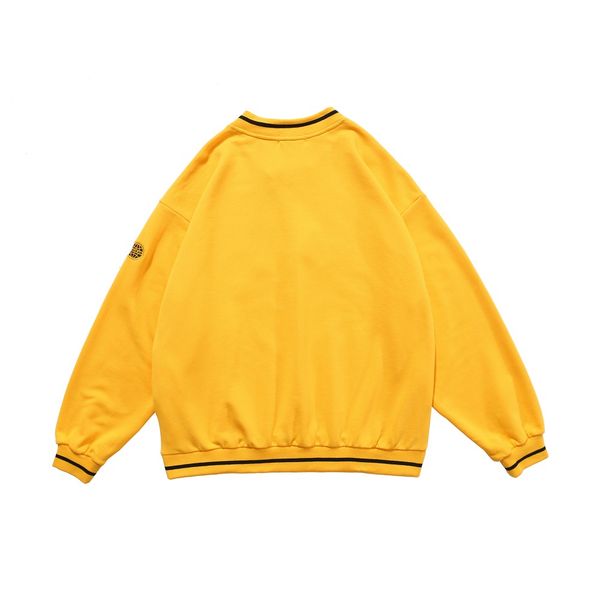 hip loose embroidery v-neck hoodies hoodie mens hop print streetwear sweatshirts casual jumper fashion xpqjw, Black
hip loose embroidery v-neck hoodies hoodie mens hop print streetwear sweatshirts casual jumper fashion xpqjw, Black