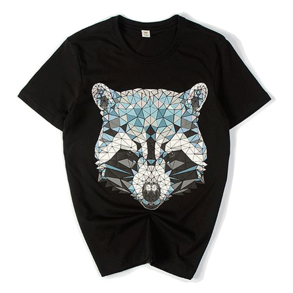 summer cotton motorcycle t-shirt loose boy students installed short-sleeved trend couples cotton
summer cotton motorcycle t-shirt loose boy students installed short-sleeved trend couples cotton