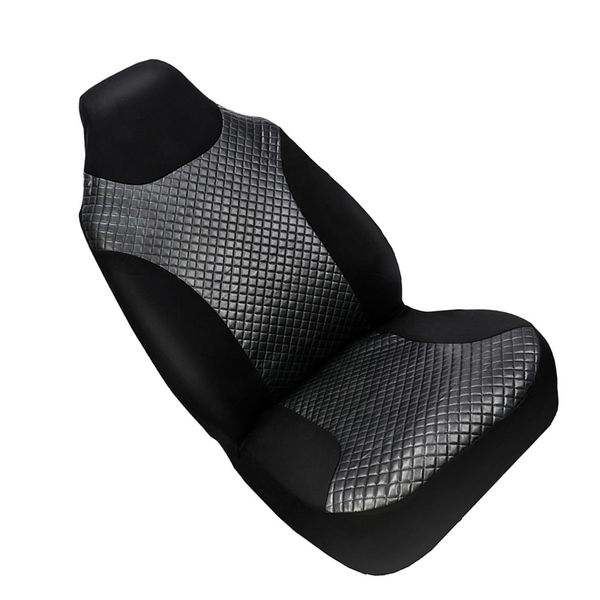 universal automobile car front seat covers set
universal automobile car front seat covers set