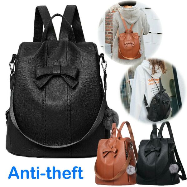 1шт анти-кражи рюкзак работает спорт путешествия туризм сумка школа пешие прогулки на классический pu кожаный школы сумка путешествий рюкзак
1шт анти-кражи рюкзак работает спорт путешествия туризм сумка школа пешие прогулки на классический pu кожаный школы сумка путешествий рюкзак