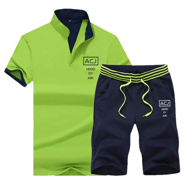 fashion men polo shirt short sleeve slim fit polos para hombre stand collar shirt shorts male tracksuit sweat suit brand 2sets/lot, White;black
fashion men polo shirt short sleeve slim fit polos para hombre stand collar shirt shorts male tracksuit sweat suit brand 2sets/lot, White;black