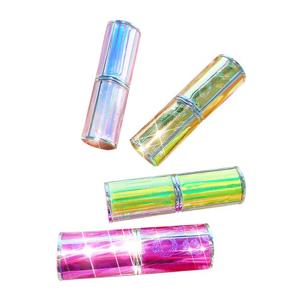 2019 new waterproof lipstick long-lasting non-stick cup easy to color shiny matte neutral moisturizing lipstick
2019 new waterproof lipstick long-lasting non-stick cup easy to color shiny matte neutral moisturizing lipstick