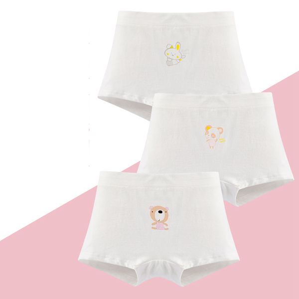 girls underwear 100% cotton panties breathable boxer shorts 3-13 years boys briefs children's boxer teenage white shorts new, Camo
girls underwear 100% cotton panties breathable boxer shorts 3-13 years boys briefs children's boxer teenage white shorts new, Camo