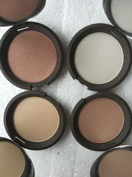 2019 Горячие Продажи Бекка Мерцающая Кожа Perfector 4 Оттенков Розничная Сливочный Прес
2019 Горячие Продажи Бекка Мерцающая Кожа Perfector 4 Оттенков Розничная Сливочный Прес