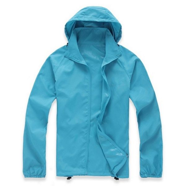 laamei outdoor jackets men 2020 spring windbreaker windproof ultra light rainproof waterproof bicycle jackets plus size men coat, Tan;black
laamei outdoor jackets men 2020 spring windbreaker windproof ultra light rainproof waterproof bicycle jackets plus size men coat, Tan;black