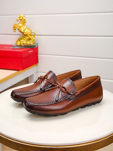 high-end luxury triple fashiondesigner men's brand dress party casual leather shoes business office shoes wedding men's shoes ehm, Black
high-end luxury triple fashiondesigner men's brand dress party casual leather shoes business office shoes wedding men's shoes ehm, Black