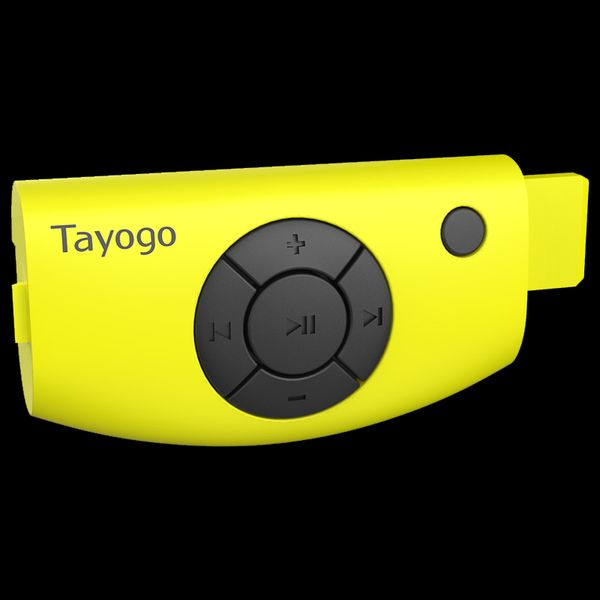 tayogo swimming headset 8gb mp3 player parts suit for p8 w12 ipx8 waterproof sports mp3 player swimming ear hook earphones mp3
tayogo swimming headset 8gb mp3 player parts suit for p8 w12 ipx8 waterproof sports mp3 player swimming ear hook earphones mp3