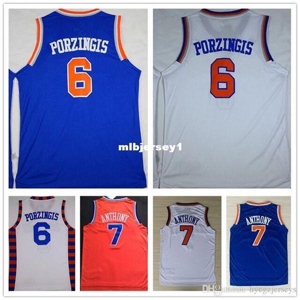 stitched kp jersey 2016 new white #6 kp basketball jersey kp shirt fast shipping ncaa college, Black;blue
stitched kp jersey 2016 new white #6 kp basketball jersey kp shirt fast shipping ncaa college, Black;blue