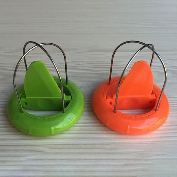 kitchen tool durable multi-functional kiwi fruit cutter kiwi fruit peel cutter fruit corer
kitchen tool durable multi-functional kiwi fruit cutter kiwi fruit peel cutter fruit corer