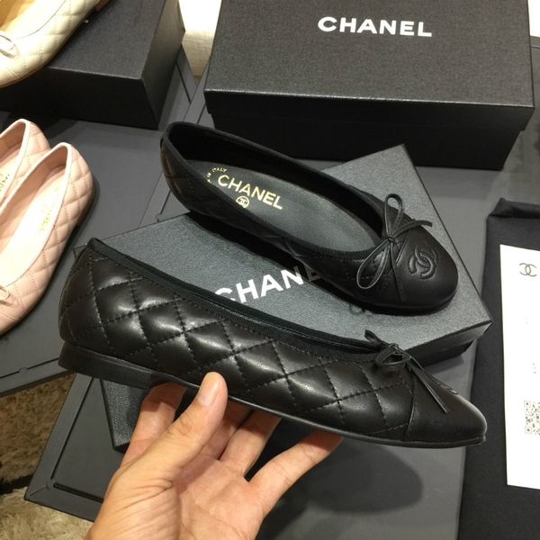 Original fa hion brand ladie luxury hoe fa hion wild women ca ual hoe banquet flat hoe, Black
Original fa hion brand ladie luxury hoe fa hion wild women ca ual hoe banquet flat hoe, Black