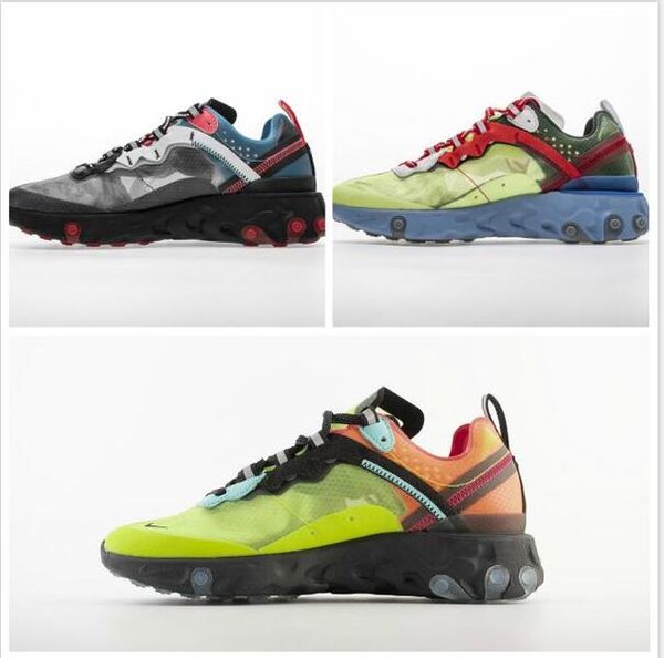 new react element 87 55 running shoes for mens womens pack blue sneakers brand men women trainer men women running shoes size 36-45
new react element 87 55 running shoes for mens womens pack blue sneakers brand men women trainer men women running shoes size 36-45