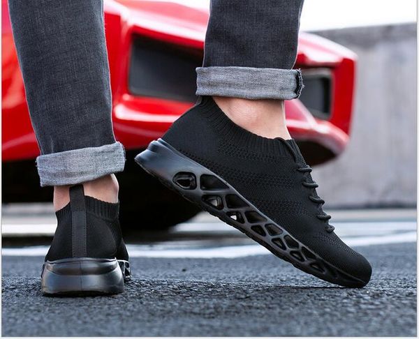 2019 ultra boost running shoes for mens women show your stripes burgundy orca raw desert candy cane ultraboost trainer sports sneakers, Black
2019 ultra boost running shoes for mens women show your stripes burgundy orca raw desert candy cane ultraboost trainer sports sneakers, Black