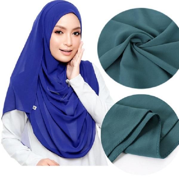 78 solid color muslim sunscreen plus size scarves silk scarf headkerchief shawl female for woman soft beach towels bridal headpiece, Black;white
78 solid color muslim sunscreen plus size scarves silk scarf headkerchief shawl female for woman soft beach towels bridal headpiece, Black;white