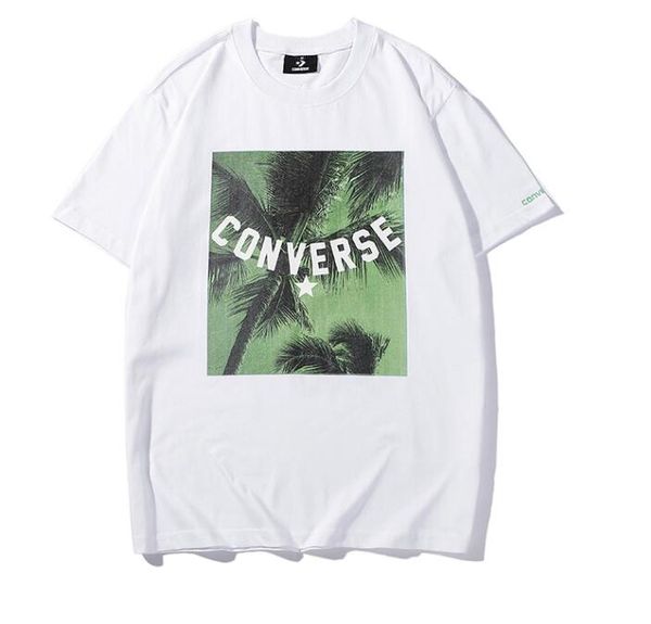 summer designer men's shirts 2019 new brand short-sleeved mens tshirts for men women with letter pattern print male wholesale asian, White;black
summer designer men's shirts 2019 new brand short-sleeved mens tshirts for men women with letter pattern print male wholesale asian, White;black