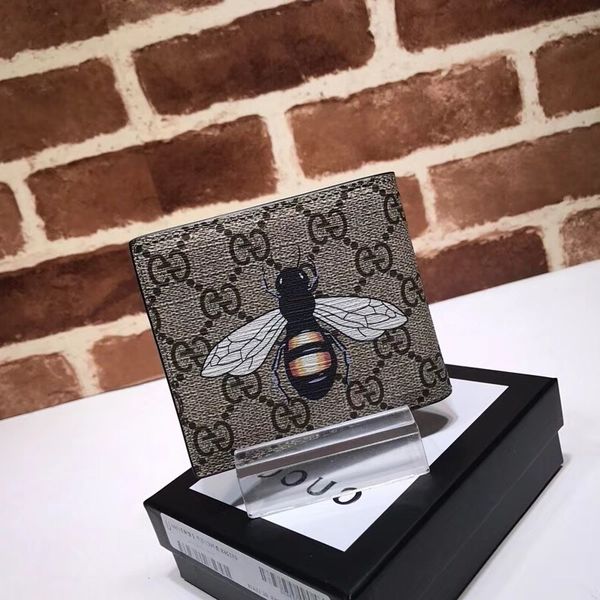 Carteiras gaoshueiying2018
Carteiras gaoshueiying2018