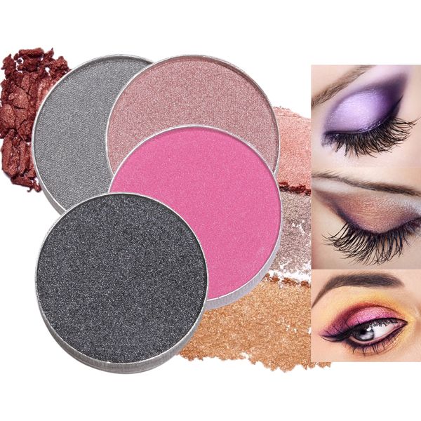 color salon diy fashion ins eyeshadow radiant palette pigment eye shadow makeup professional brand beauty make up cosmetic
color salon diy fashion ins eyeshadow radiant palette pigment eye shadow makeup professional brand beauty make up cosmetic