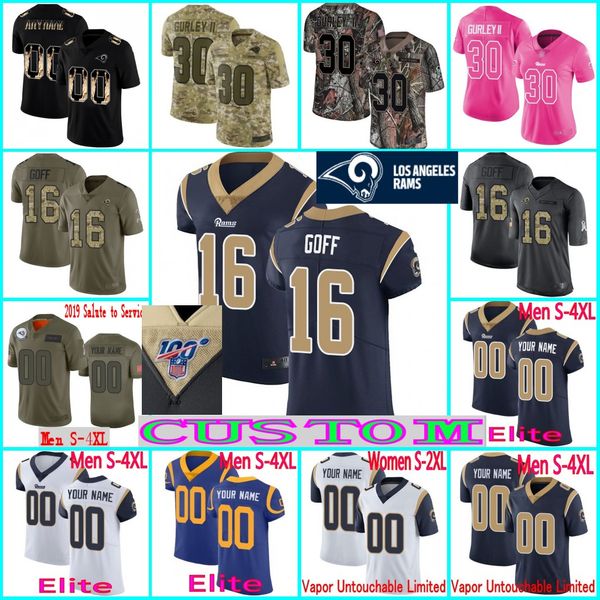 100th elite cu tom ram jer ey lo angele matthew robert wood cooper kupp betti brandin cook robert quinn taylor rapp john on zuerlein, Black;red
100th elite cu tom ram jer ey lo angele matthew robert wood cooper kupp betti brandin cook robert quinn taylor rapp john on zuerlein, Black;red