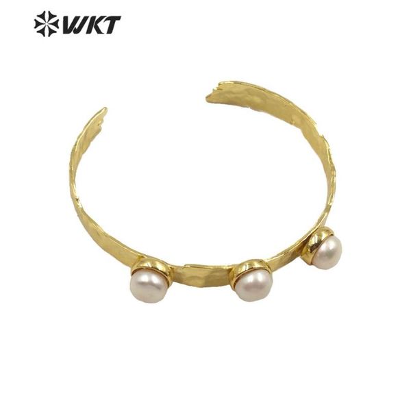 mpb004 china supplier women jewelry gift pearl gold color bangle for girl wholesale 10pcs a lot, Black
mpb004 china supplier women jewelry gift pearl gold color bangle for girl wholesale 10pcs a lot, Black