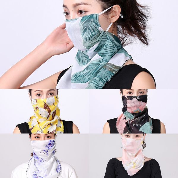 ufjb6 summer cycling half gear mask cool ice silk outdoor sports scarf breathable cycling mask anti-uv facemask fishing protective face, Black
ufjb6 summer cycling half gear mask cool ice silk outdoor sports scarf breathable cycling mask anti-uv facemask fishing protective face, Black