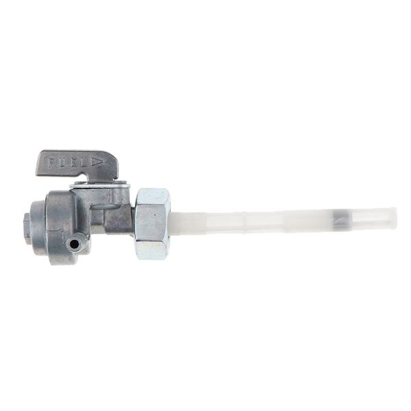 on/off switch petrol gas fuel tap petcock valve bike motorcycle for cross country vehicle,atv
on/off switch petrol gas fuel tap petcock valve bike motorcycle for cross country vehicle,atv