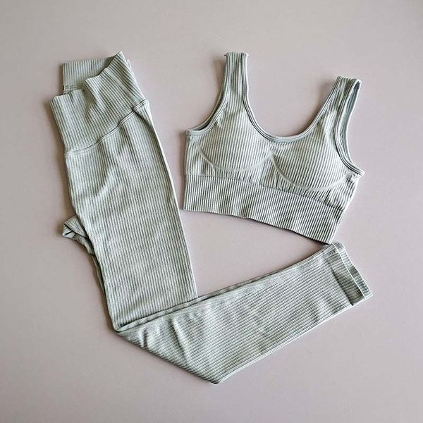 new sports set 2 piece set women yoga sets high waist sports leggings bra gym clothing workout sport suit women, White;red
new sports set 2 piece set women yoga sets high waist sports leggings bra gym clothing workout sport suit women, White;red
