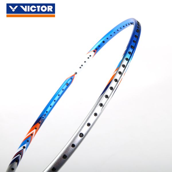 2019 new victor viktor training grade class badminton racket hx-30 badminton racquet
2019 new victor viktor training grade class badminton racket hx-30 badminton racquet