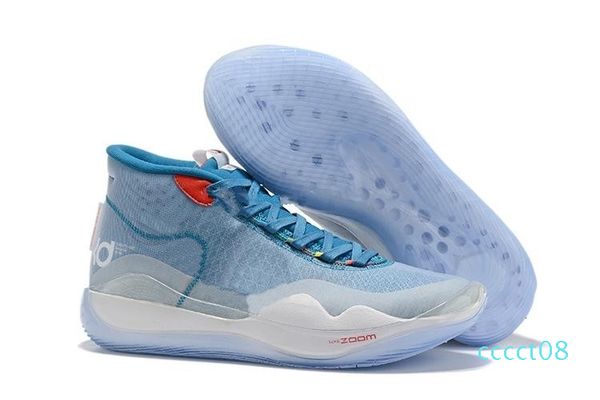 fashions mvp дюрант kd 12-летие университета 12s xii oreo мужчин баскетбол обувь сша elite sport кроссовки 08ct
fashions mvp дюрант kd 12-летие университета 12s xii oreo мужчин баскетбол обувь сша elite sport кроссовки 08ct
