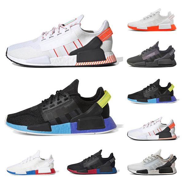 men women running shoes nmd 2020 quality bright volt mexico city white black aqua tones gold metallic fashion sports sneakers
men women running shoes nmd 2020 quality bright volt mexico city white black aqua tones gold metallic fashion sports sneakers