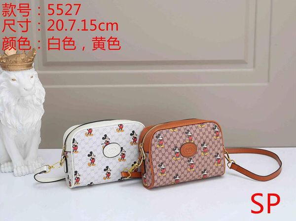 brand bags new fashion women's small shoulder bag brand chain crossbody bag designer luxury handbags purses 009
brand bags new fashion women's small shoulder bag brand chain crossbody bag designer luxury handbags purses 009