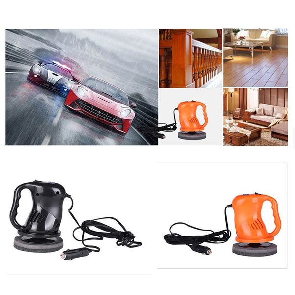 автомобиль домой электрический самообслуживания воском полировка стеклопакет машина 40 вт 430 г оранжевый, черный
автомобиль домой электрический самообслуживания воском полировка стеклопакет машина 40 вт 430 г оранжевый, черный