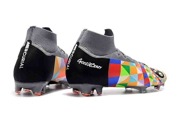 mercurial superfly vi 360 elite alves fg kj 6 xii 12 soccer cleats mens women neymar cr7 high soccer shoes football boots 39-45
mercurial superfly vi 360 elite alves fg kj 6 xii 12 soccer cleats mens women neymar cr7 high soccer shoes football boots 39-45