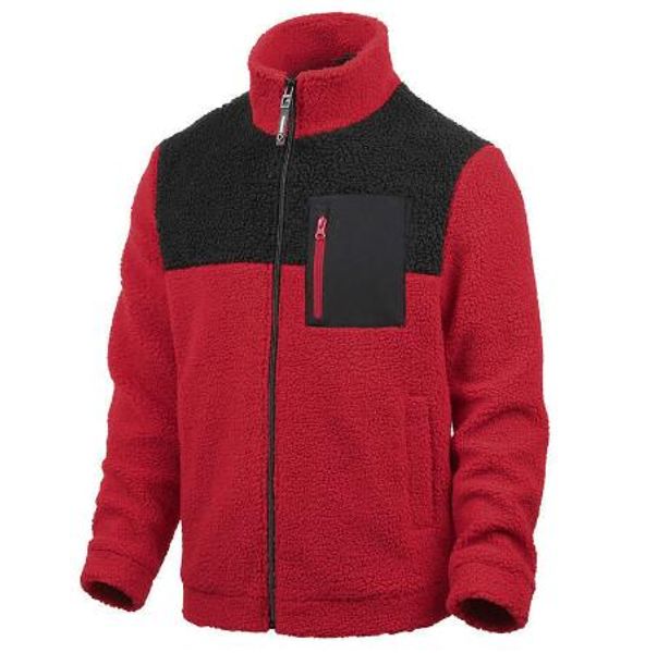 brand jacket coats for mens outerwear with letters luxurious mens designer jackets winter men outerwear clothing size l-4xl
brand jacket coats for mens outerwear with letters luxurious mens designer jackets winter men outerwear clothing size l-4xl