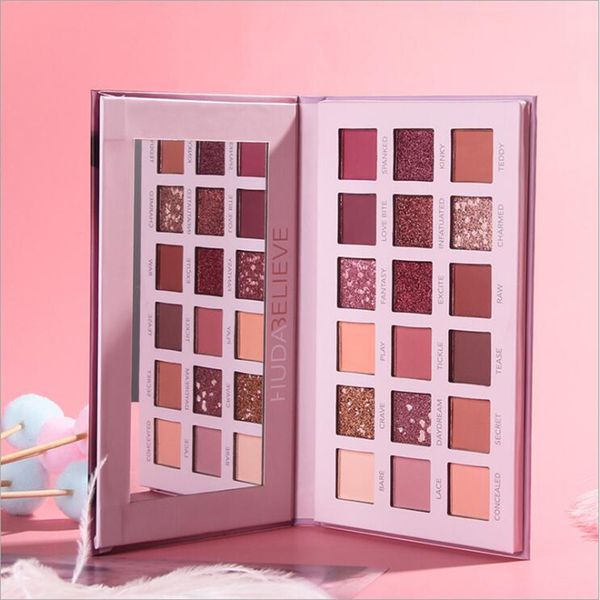 2019 huda иа, desert rose Ѭозовй 18 ве pearlescent оливом matte eyeshadow palette ени дл век ени
2019 huda иа, desert rose Ѭозовй 18 ве pearlescent оливом matte eyeshadow palette ени дл век ени