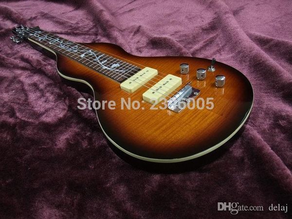 hawaii guitar 2019 strings ukelele electric guitar classic mini guitar factory direct ing
hawaii guitar 2019 strings ukelele electric guitar classic mini guitar factory direct ing