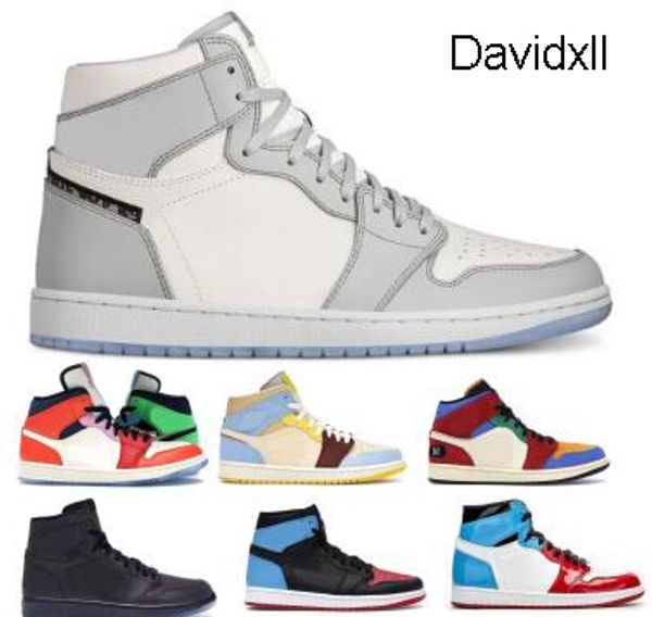 fearless 1 1s jumpman mens basketball shoes zoom maison chateau rouge melody ehsani unc to chi bloodline se 2020 new designer sneakers
fearless 1 1s jumpman mens basketball shoes zoom maison chateau rouge melody ehsani unc to chi bloodline se 2020 new designer sneakers
