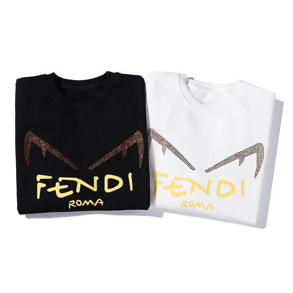 дизайнерская толстовка для мужчин, женщин, женщин новая мода печатает письмо роскошный свитер с капюшоном 2019 мужчин сплошной цвет толстовк, Black
дизайнерская толстовка для мужчин, женщин, женщин новая мода печатает письмо роскошный свитер с капюшоном 2019 мужчин сплошной цвет толстовк, Black