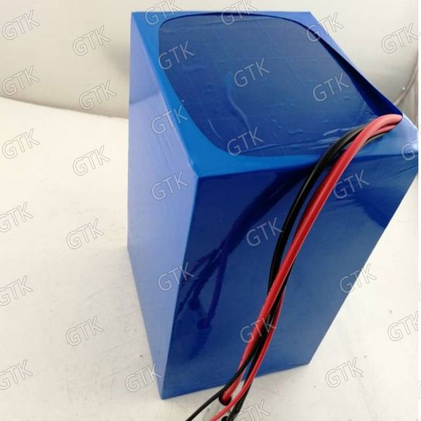 gtk lithium 48v 80ah lifepo4 48v 60ahbattery 48v 70ah rechargeable for 3500w scooter bike solar motorcycle vehicle + 10a charger
gtk lithium 48v 80ah lifepo4 48v 60ahbattery 48v 70ah rechargeable for 3500w scooter bike solar motorcycle vehicle + 10a charger
