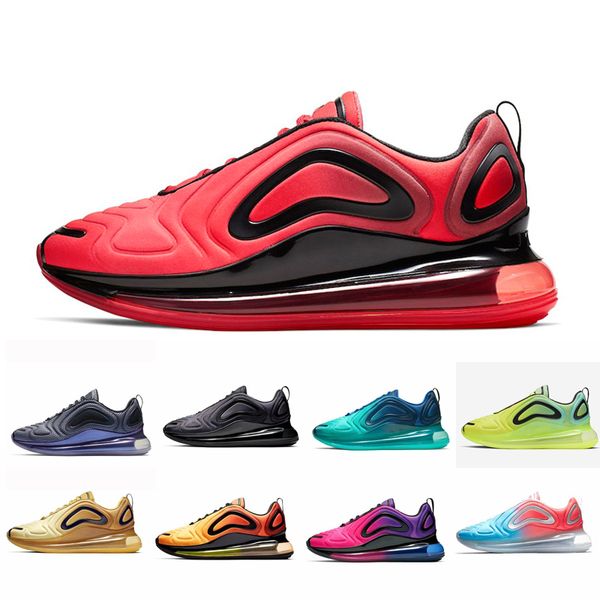 designer kpu og running shoes for men women triple black white green volt sunset carbon grey mens trainers tpu des chaussures zapatos, White;red
designer kpu og running shoes for men women triple black white green volt sunset carbon grey mens trainers tpu des chaussures zapatos, White;red
