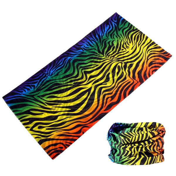 2020 cycling bandana design tube head scarf women men outdoor fishing running sport face shield headbands bicycle braga cuello, Black
2020 cycling bandana design tube head scarf women men outdoor fishing running sport face shield headbands bicycle braga cuello, Black