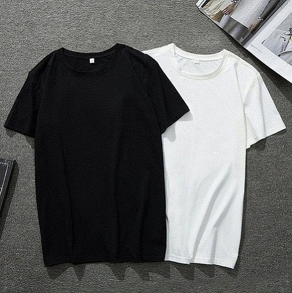 mens designer t shirts fashion brand summer t-shirt classic comfortable short sleeve casual-shirt pure cotton man tshirt tees hxty, White;black
mens designer t shirts fashion brand summer t-shirt classic comfortable short sleeve casual-shirt pure cotton man tshirt tees hxty, White;black