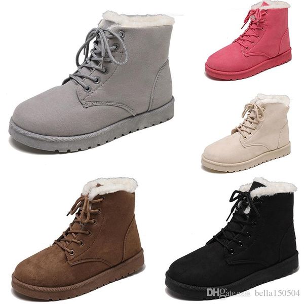 бесплатная доставка снег сапоги зима кожа австралия классический kneel полусапожки полусапоги черный серый коричневый бежевый фуксия женская, Black
бесплатная доставка снег сапоги зима кожа австралия классический kneel полусапожки полусапоги черный серый коричневый бежевый фуксия женская, Black