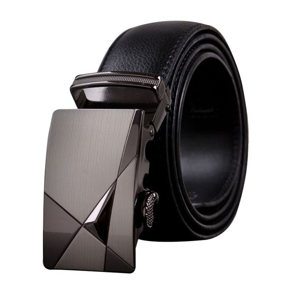 men belt imitation solid color leather automatic buckle belt business affairs men casual, Black;brown
men belt imitation solid color leather automatic buckle belt business affairs men casual, Black;brown