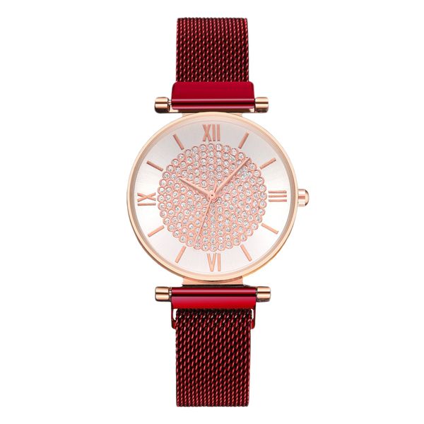women watch star watch quartz women men watches lovers casual ladies wrist clock, Slivery;brown
women watch star watch quartz women men watches lovers casual ladies wrist clock, Slivery;brown
