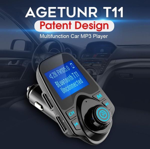 car fm transmitter aux modulator wireless bluetooth handscar kit audio mp3 player quick charge dual usb
car fm transmitter aux modulator wireless bluetooth handscar kit audio mp3 player quick charge dual usb