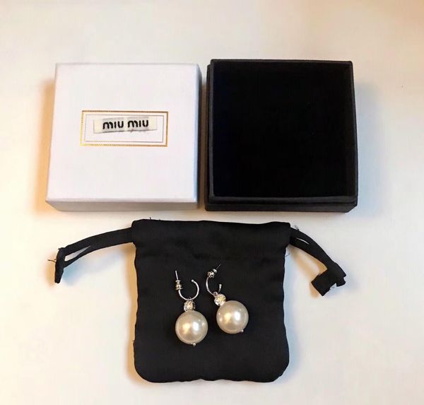 Anéis banda ggshops
Anéis banda ggshops